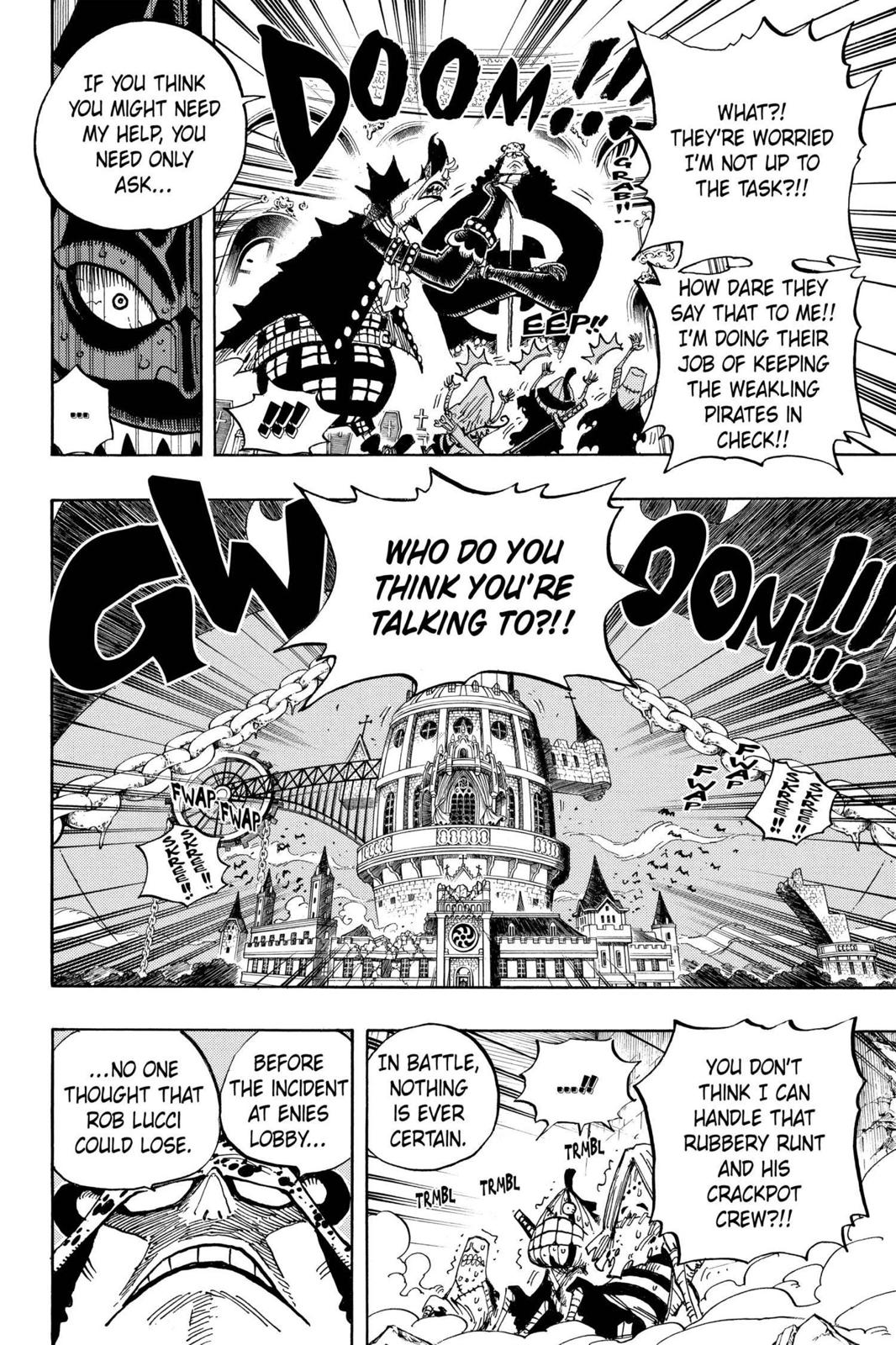 chapter474